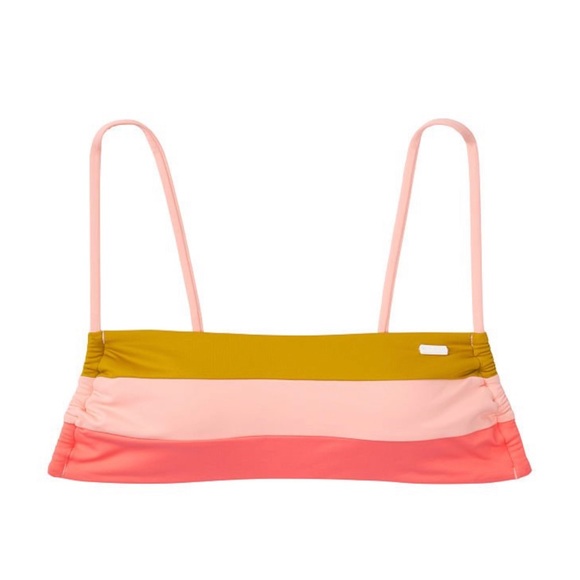 Bikini set - Picture 3 of 6